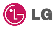 LG-Logo