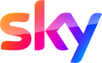 Sky_Group_logo_2020.svg copy